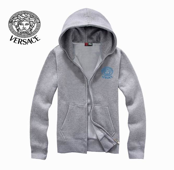 Verace hoodie S-XXXL-185